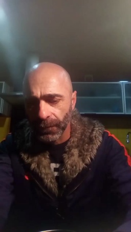 bicoponcam4  09-12-2020